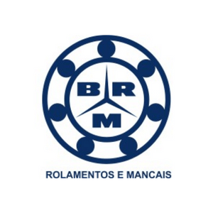 BRM Rolamentos