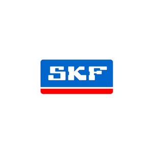 SKF Rolamentos